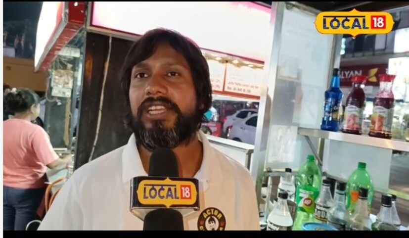 विकास यांनी सांगितले की, त्यांनी अनेक अशा विविध टीव्ही कार्यक्रमांमध्ये काम केले आहे. क्राइम पेट्रोल, सावधान इंडिया, कुमकुम भाग्य, पवित्र बंधन यासारख्या प्रसिद्ध असलेल्या टीव्ही कार्यक्रमांमध्ये अभिनेता म्हणून त्यांनी कार्य केले. तसेच काही जाहिरातीही त्यांनी केल्या. आता विकास आर्यन लोकांना स्वादिष्ट आणि थंड लस्सी उपलब्ध करुन देत आहेत.  विकास यांनी सांगितले की, त्यांनी अनेक अशा विविध टीव्ही कार्यक्रमांमध्ये काम केले आहे. क्राइम पेट्रोल, सावधान इंडिया, कुमकुम भाग्य, पवित्र बंधन यासारख्या प्रसिद्ध असलेल्या टीव्ही कार्यक्रमांमध्ये अभिनेता म्हणून त्यांनी कार्य केले. तसेच काही जाहिरातीही त्यांनी केल्या. आता विकास आर्यन लोकांना स्वादिष्ट आणि थंड लस्सी उपलब्ध करुन देत आहेत.