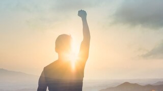 प्रतीकात्मक फोटो