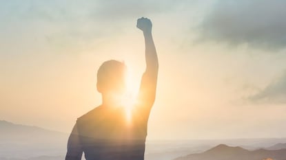 प्रतीकात्मक फोटो प्रतीकात्मक फोटो