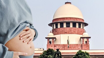 दुसऱ्या मुलासाठी सुप्रीम कोर्टात का गेलं कपल?