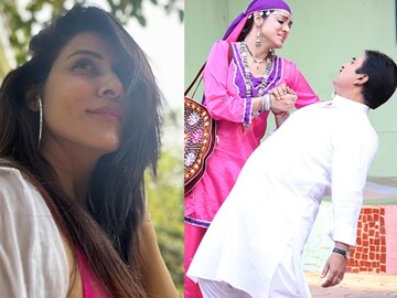 टीव्हीवर मिळेना काम, मग सुरु केला बिझनेस; आता कोट्यवधी कमावतेय अभिनेत्री