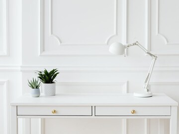 Knowledge : दररोज वापरता पण टेबलला मराठीत काय म्हणतात माहिती आहे का?