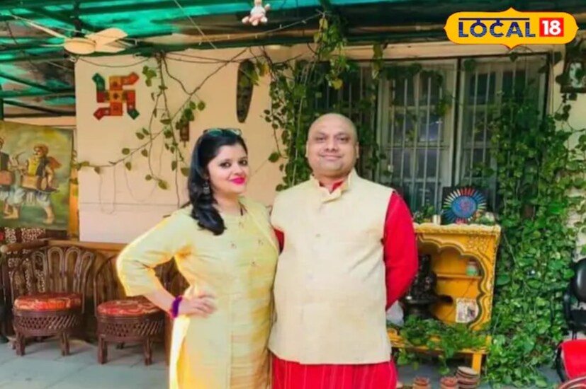 संस्कृतीच्या यशाबाबत तिचं सर्वत्र कौतुक होतंय. तिचे नातेवाईक सांगतात की, ती लहानपणापासूनच अभ्यासात हुशार होती. संस्कृतीचे वडील कर्नाटक राज्यात अ‍ॅडिशनल चीफ सेक्रेटरीपदी कार्यरत आहेत. 