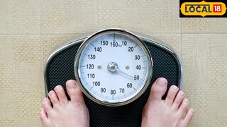 फिट राहण्यासाठी सर्वात महत्त्वाचं असतं ते हेल्थी डायट.