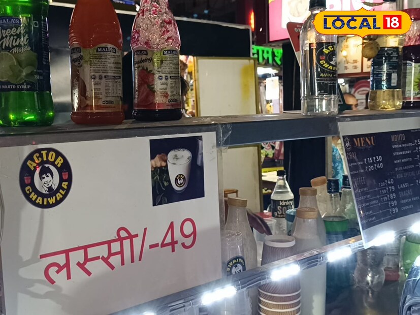 कोरोना काळात जेव्हा ते मुंबईत होते तेव्हा त्यांच्या आईची तब्येत खूप खराब झाली. याच्या एक आठवड्यानंतरच त्यांच्या वडिलांनासुद्धा ब्रेन स्ट्रोक आला. अशामध्ये त्यांनी आपल्या आई वडिलांच्या सेवेसाठी मुंबई सोडले आणि ते पाटणा येथे परतले. 