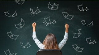 प्रतीकात्मक फोटो