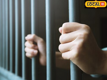 तुरुंगात जन्मलेल्या बाळाच्या जन्म दाखल्यात 'स्थळ' काय लिहिलेलं असतं?