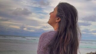 वयाच्या 41 व्या आई झाली प्रसिद्ध अभिनेत्री वयाच्या 41 व्या आई झाली प्रसिद्ध अभिनेत्री