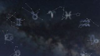 Budhaditya Raja Yoga: बुधादित्य राजयोग! जानेवारीच्या उत्तरार्धात या राशींचा बोलबाला; शत्रु फक्त पाहतच राहतील