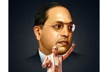 आंबेडकर जयंतीदिनीचा मेगा ब्लॅाक रद्द करावा; शिवसेना खासदाराचं रेल्वेला पत्र