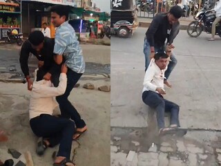 News18 News18