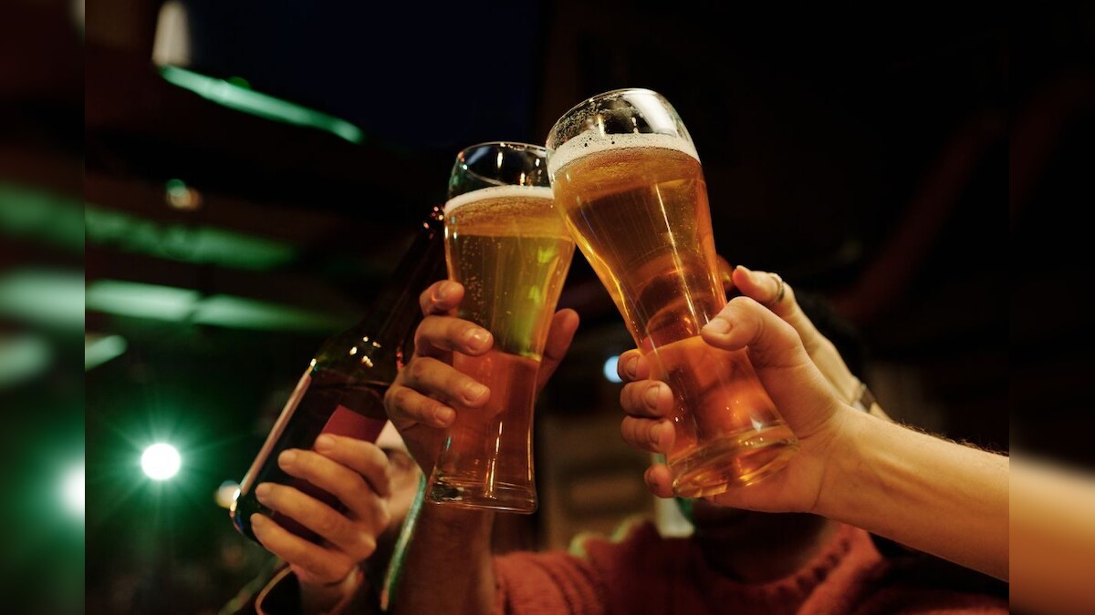 क्या बीयर की कोई एक्सपायरी डेट होती है, एक्सपायरी डेट के बाद पीने से क्या होता है?