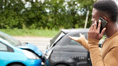 प्रतिकात्मक फोटो