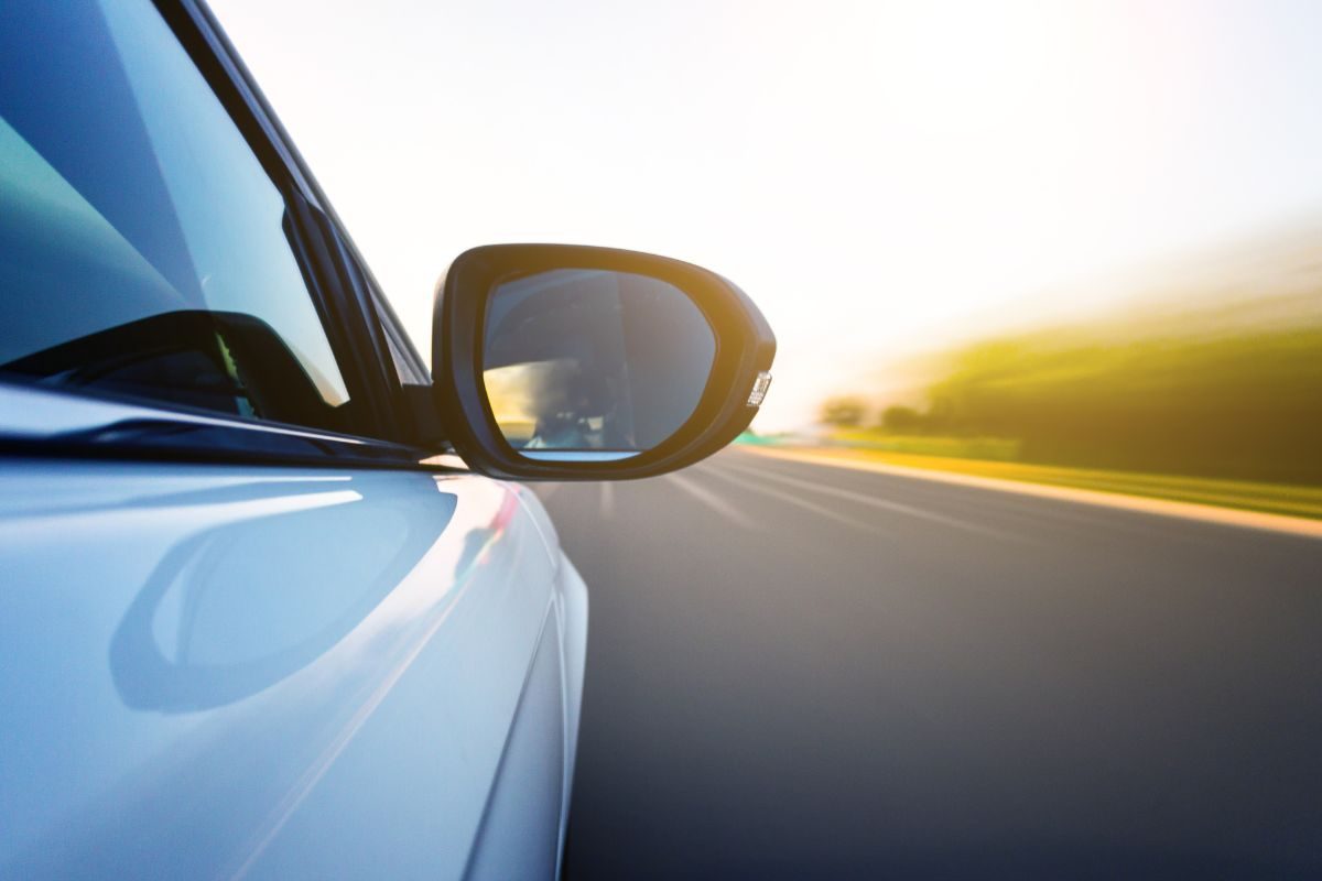 कार टिप्स: हाईवे पर यात्रा करते समय आपको कार की खिड़कियां क्यों बंद रखनी चाहिए? कारण क्या है? कार टिप्स: हाईवे पर यात्रा करते समय आपको कार की खिड़कियां क्यों बंद रखनी चाहिए? कारण क्या है?