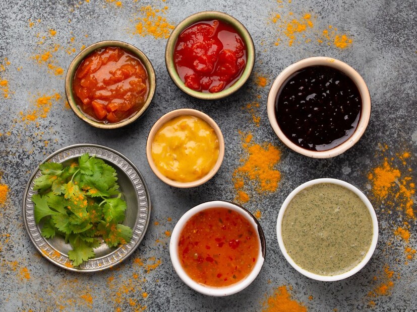 (इथं दिलेली माहिती तज्ज्ञांशी केलेल्या चर्चेवर आधारित आहे. ही एक सामान्य माहिती आहे. कोणताही व्यक्तीगत सल्ला नाही. आपण कोणत्याही पदार्थाचं सेवन करण्याआधी याबद्दल डॉक्टर किंवा तज्ज्ञांचा सल्ला घ्यावा. संबंधित माहितीसाठी न्यूज18 मराठी जबाबदार नसेल.)