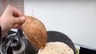 किचन जुगाड