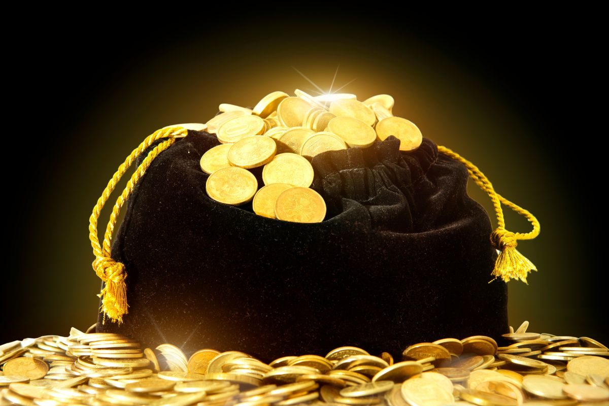 जीवन की कठिनाइयां दूर होंगी, धन का आगमन होगा; शनिवार के दिन अवश्य करें ये काम! – न्यूज18 मराठी जीवन की कठिनाइयां दूर होंगी, धन का आगमन होगा; शनिवार के दिन अवश्य करें ये काम! – न्यूज18 मराठी