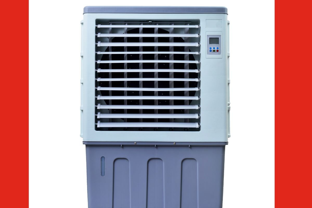 कूलर से आ रही गर्म हवा? ‘ये’ बातें याद रखें, ठंडक मिलेगी कूलर से आ रही गर्म हवा? ‘ये’ बातें याद रखें, ठंडक मिलेगी