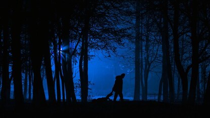 (प्रतिकात्मक फोटो) 