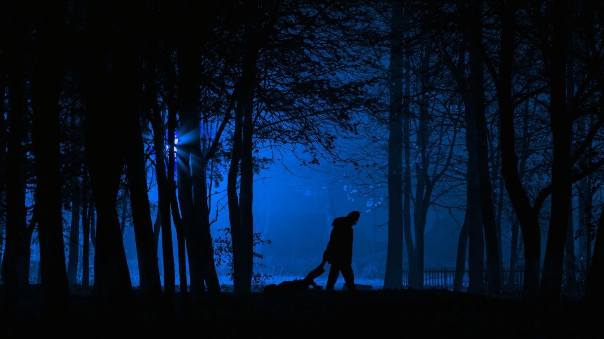 12 वर्षीय मुलीचं अपहरण करत अत्याचार करुन हत्या; आरोपींना पाहून पोलिसही शॉक