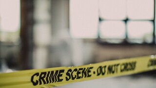 प्रतिकात्मक छायाचित्र प्रतिकात्मक छायाचित्र