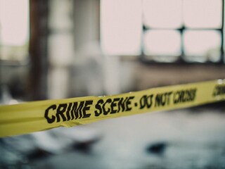 प्रतिकात्मक छायाचित्र  प्रतिकात्मक छायाचित्र