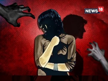 News18