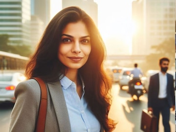 एकदाच बनवून ठेवा ही स्पेशल ग्रेव्ही, काही मिनिटात बनतील 50 हून जास्त डिशेस एकदाच बनवून ठेवा ही स्पेशल ग्रेव्ही, काही मिनिटात बनतील 50 हून जास्त डिशेस