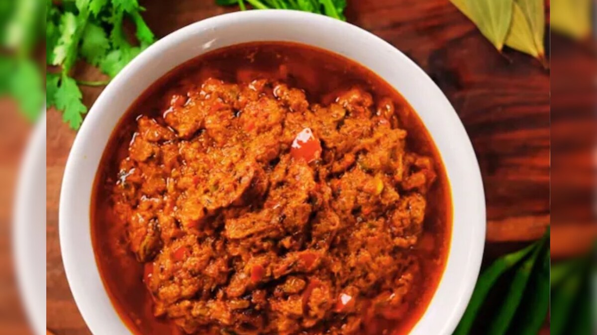 All Purpose Magic Gravy Recipe In Marathi एकदाच बनवून ठेवा ही स्पेशल