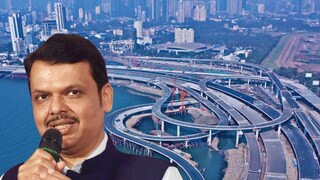 (देवेंद्र फडणवीस) (देवेंद्र फडणवीस)