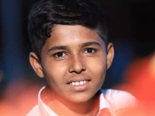 News18