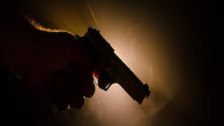 (प्रतिकात्मक फोटो) 