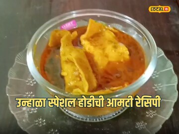 News18