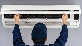 एसी नॉलेज एसी नॉलेज