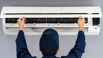 एसी नॉलेज एसी नॉलेज