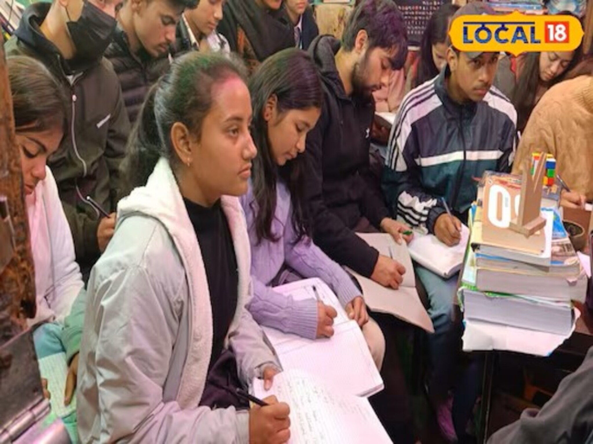 कॉमर्सच्या विद्यार्थ्यांसाठी best career option, प्रवेश मिळाला तर आयुष्याचीच होणार चांदी!