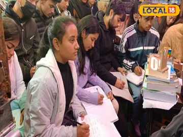 News18 News18