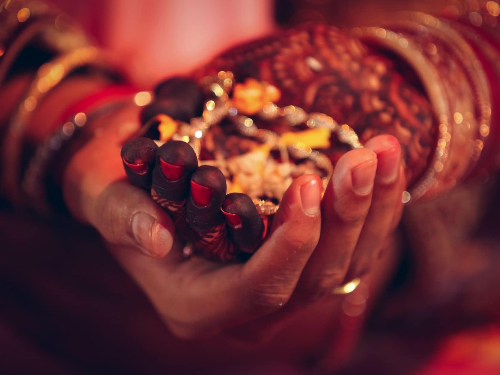 आठवड्याभरापूर्वी लग्न, नववधूला आणायला सासरी गेलेला जावई बेपत्ता; अर्ध्या वाटेत..