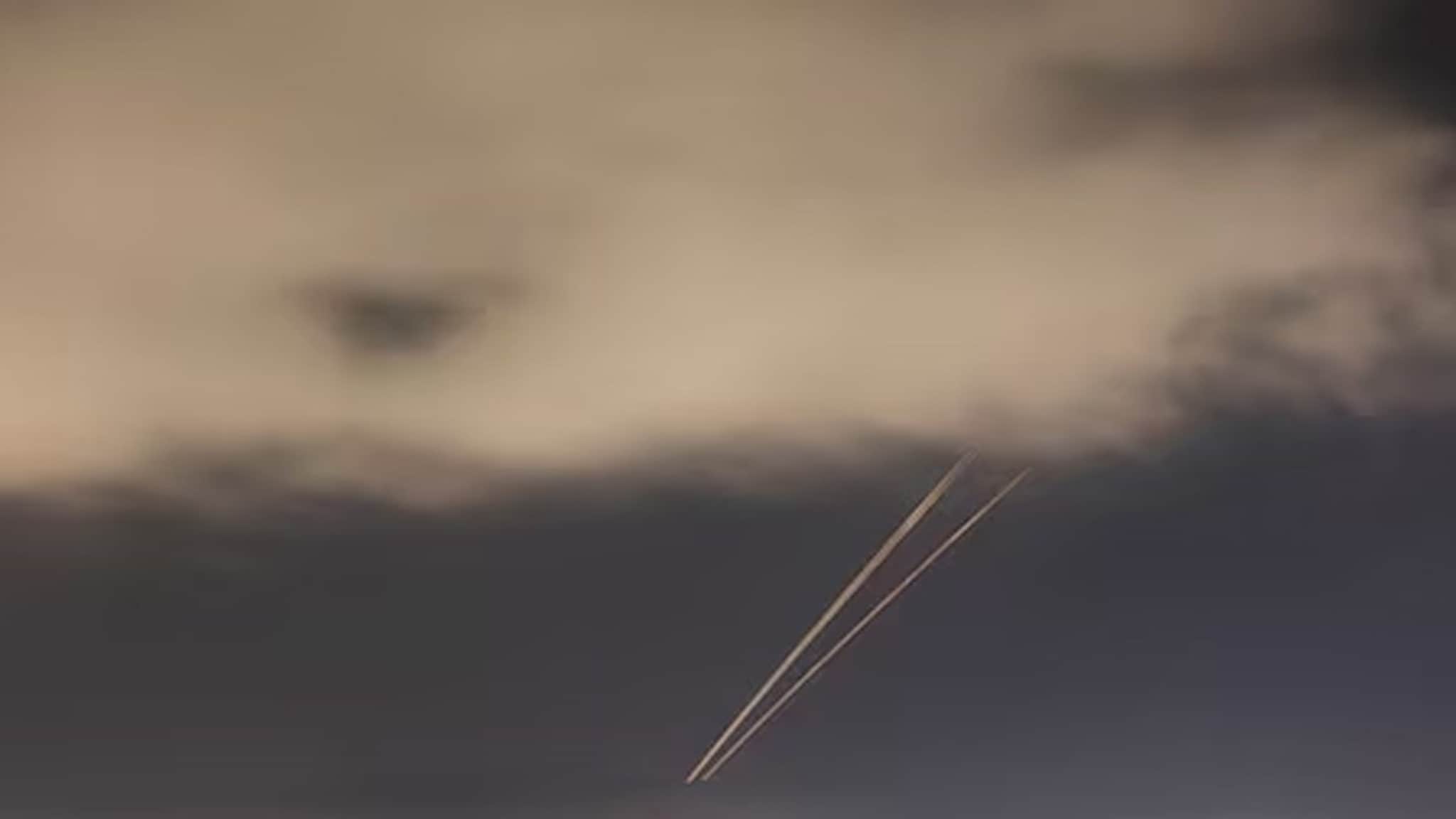 Explainer : इराण की इस्रायल, कोणाचं सैन्य अधिक शक्तिशाली? गेमचेंजर ठरणारी शस्त्रे कोणती?