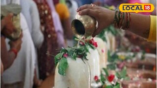 याबाबत ज्योतिषी पंडित नंदकिशोर मुद्गल यांनी माहिती दिली आहे. याबाबत ज्योतिषी पंडित नंदकिशोर मुद्गल यांनी माहिती दिली आहे.