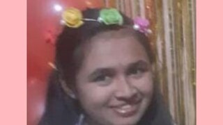 विद्यार्थीनीने संपवलं जीवन विद्यार्थीनीने संपवलं जीवन