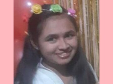 विद्यार्थीनीने संपवलं जीवन