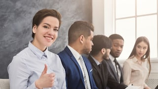 नोकरीच्या शोधात आहात? आजच अप्लाय करा, परीक्षा न देता मिळेल लाख रुपये पगाराचा जॉब