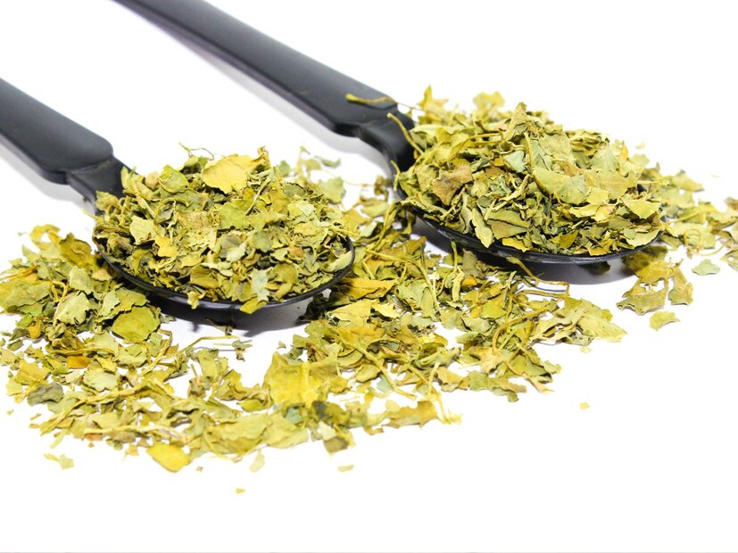 वर्षानुवर्षे आपल्या शेतीच्या प्रगत साधनांमुळे आज जगातील सर्वोत्तम आणि सुवासिक कसुरी मेथी आपल्या देशात पिकते. एवढेच नाही तर आज राजस्थान हे देशातील कसुरी मेथीचे सर्वात मोठे उत्पादक बनले आहे. जगात मेथीचे सर्वाधिक उत्पादन भारतात होते.