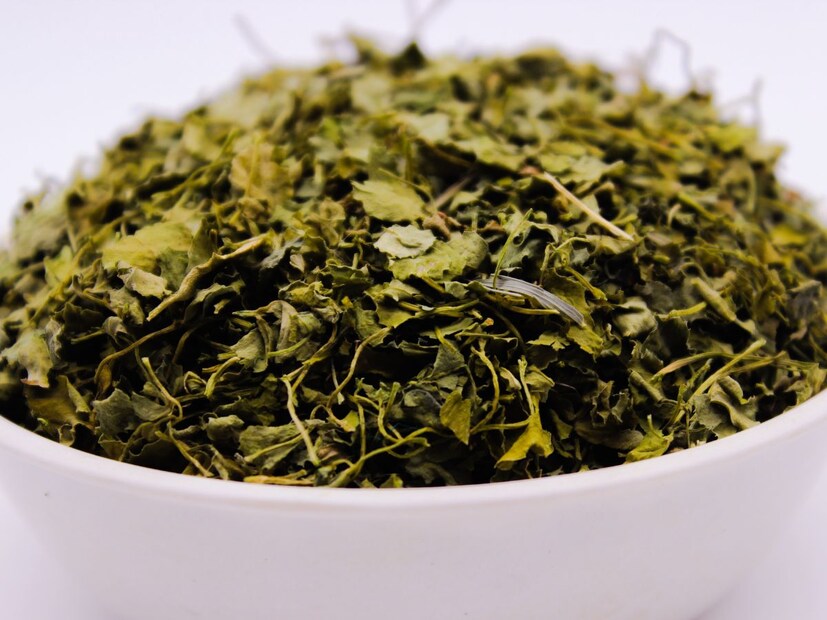 फाळणीनंतर कसौरहून येणारी ही मेथी देशात उपलब्ध नव्हती. अशा परिस्थितीत पंजाबमधील मालेरकोटला आणि राजस्थानच्या नागौरमध्ये मेथीची ही जात पिकवली जाऊ लागली. 