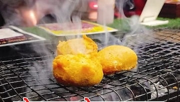 बीबीक्यू,