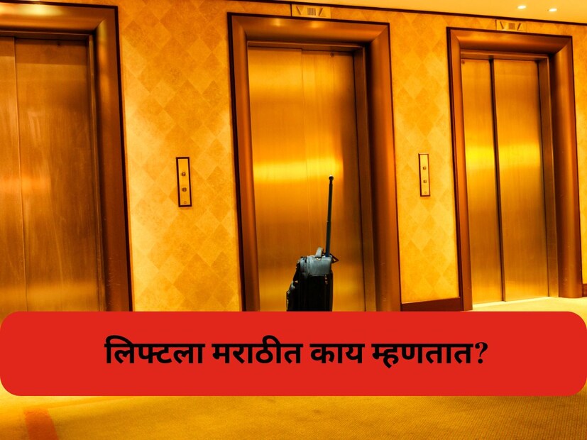 अगदी पेन किंवा पेन्सिलपासून टेबलपर्यंत अशा कित्येक गोष्टी आहेत, ज्यासाठी मराठी शब्द कोणी विचारला, की आपल्याला तो सुचत नाही. कारण आपण त्याचा कधी बोलताना किंवा लिहिताना वापरच केलेला नसतो अगदी पेन किंवा पेन्सिलपासून टेबलपर्यंत अशा कित्येक गोष्टी आहेत, ज्यासाठी मराठी शब्द कोणी विचारला, की आपल्याला तो सुचत नाही. कारण आपण त्याचा कधी बोलताना किंवा लिहिताना वापरच केलेला नसतो