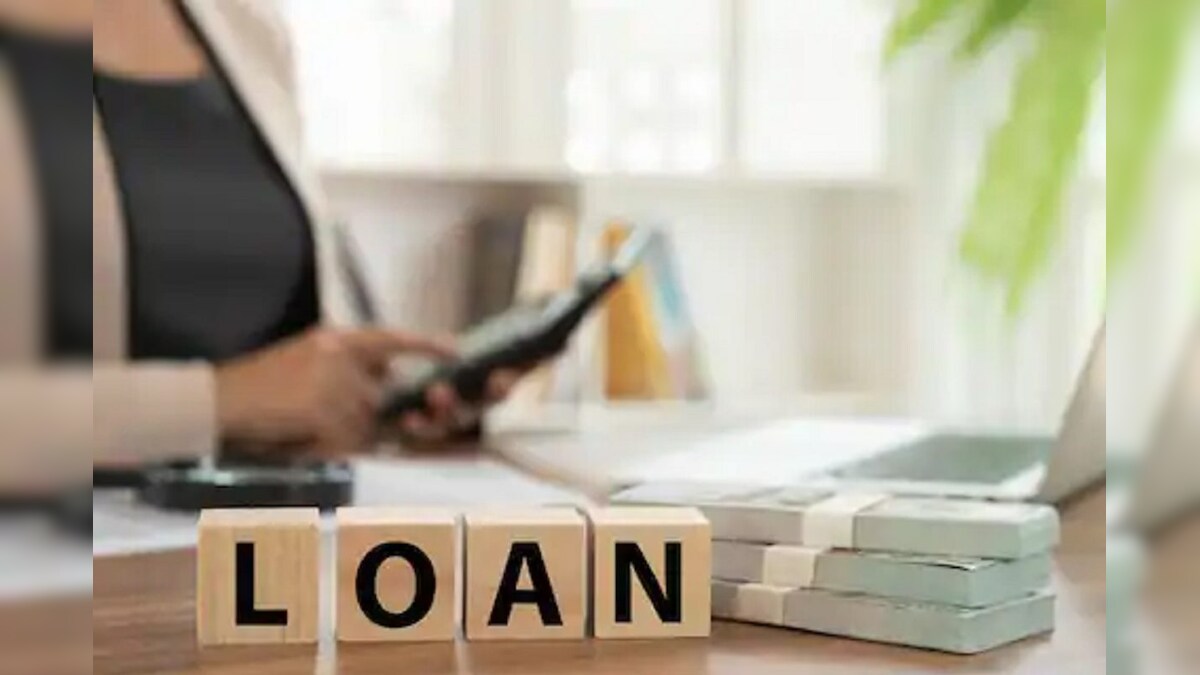 क्या ऋण का समय से पहले भुगतान करने पर सभी को फ्लोर क्लोजर चार्ज देना पड़ता है?  क्या कहते हैं नियम