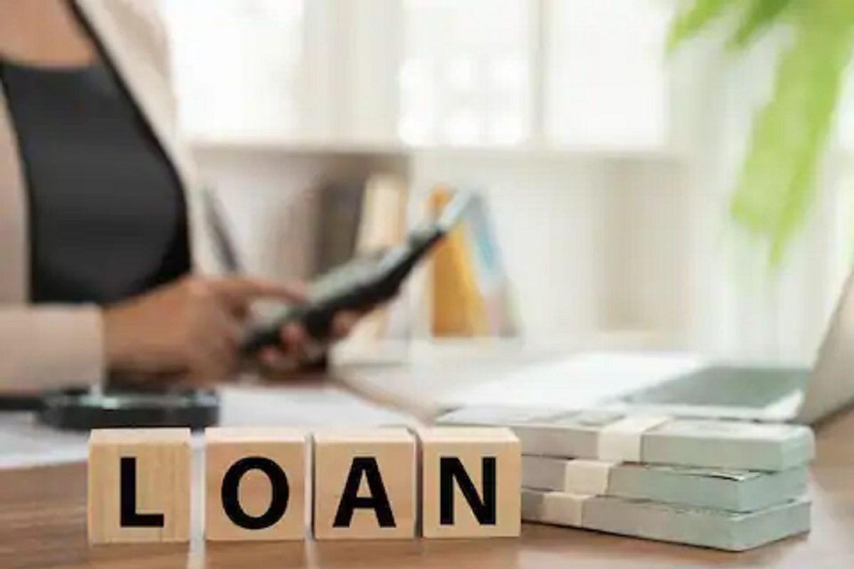 क्या ऋण का समय से पहले भुगतान करने पर सभी को फ्लोर क्लोजर चार्ज देना पड़ता है? क्या कहते हैं नियम क्या ऋण का समय से पहले भुगतान करने पर सभी को फ्लोर क्लोजर चार्ज देना पड़ता है? क्या कहते हैं नियम