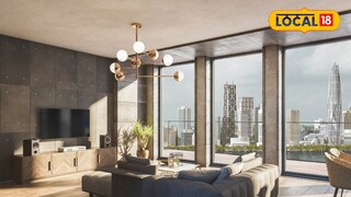 फाईल फोटो